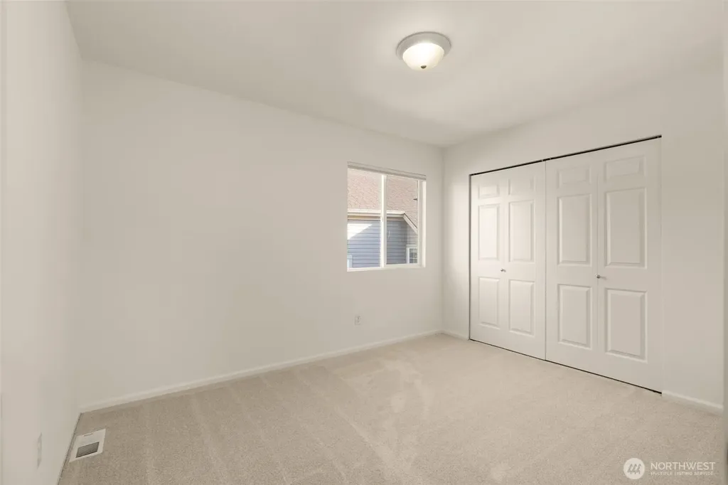 11622 114th Drive NE Kirkland WA 98034