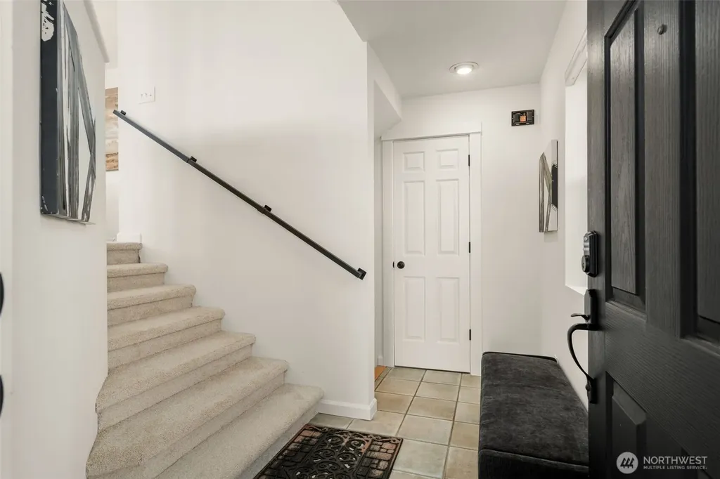 11622 114th Drive NE Kirkland WA 98034
