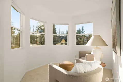 11622 114th Drive NE Kirkland WA 98034