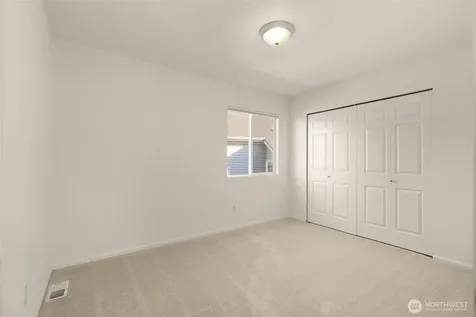 11622 114th Drive NE Kirkland WA 98034