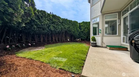 11622 114th Drive NE Kirkland WA 98034