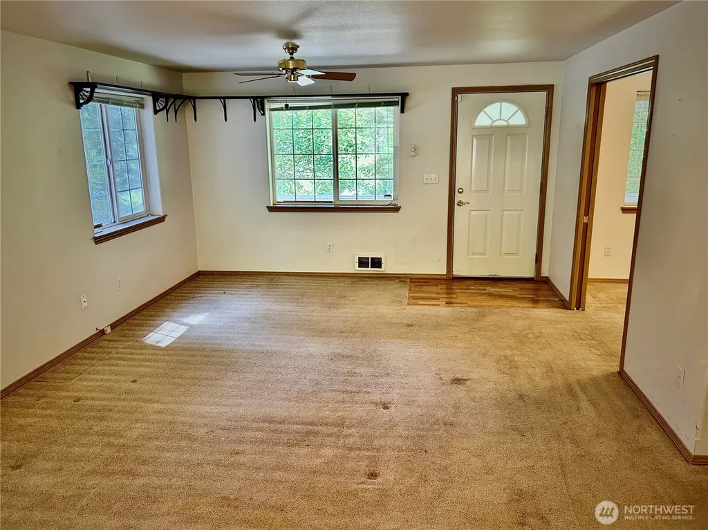 7808 Egret Drive SE Olympia WA 98513