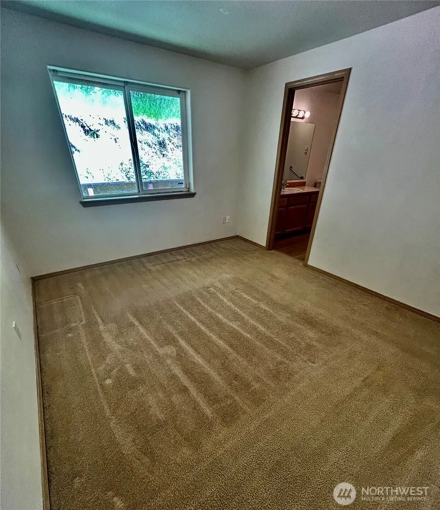7808 Egret Drive SE Olympia WA 98513