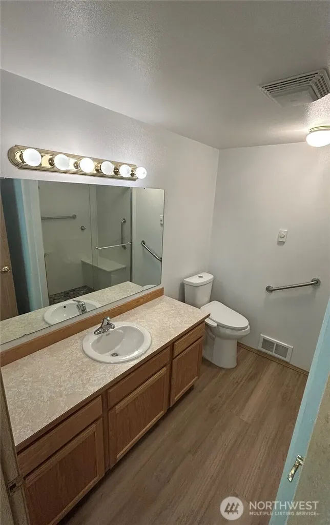7808 Egret Drive SE Olympia WA 98513