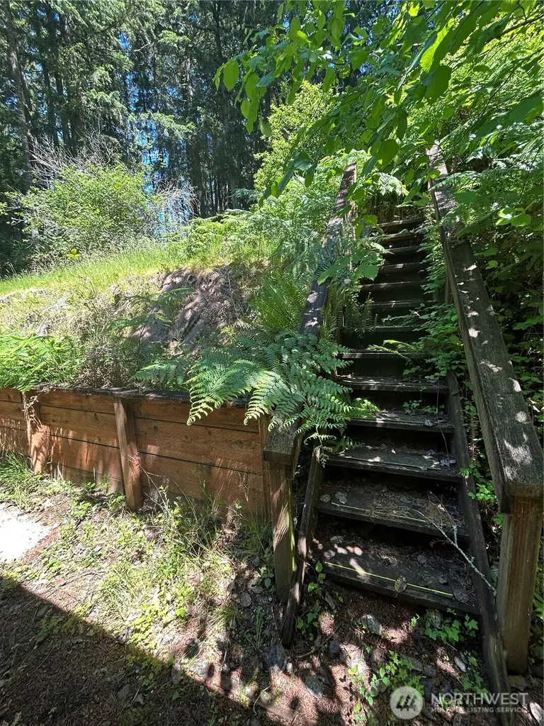 7808 Egret Drive SE Olympia WA 98513