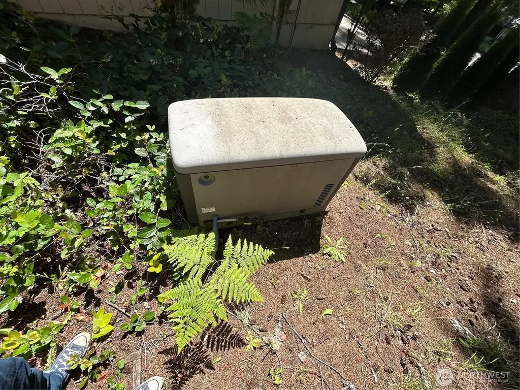 7808 Egret Drive SE Olympia WA 98513