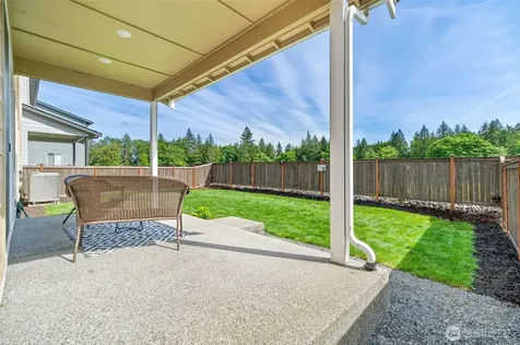 20714 137th Street SE Monroe WA 98272