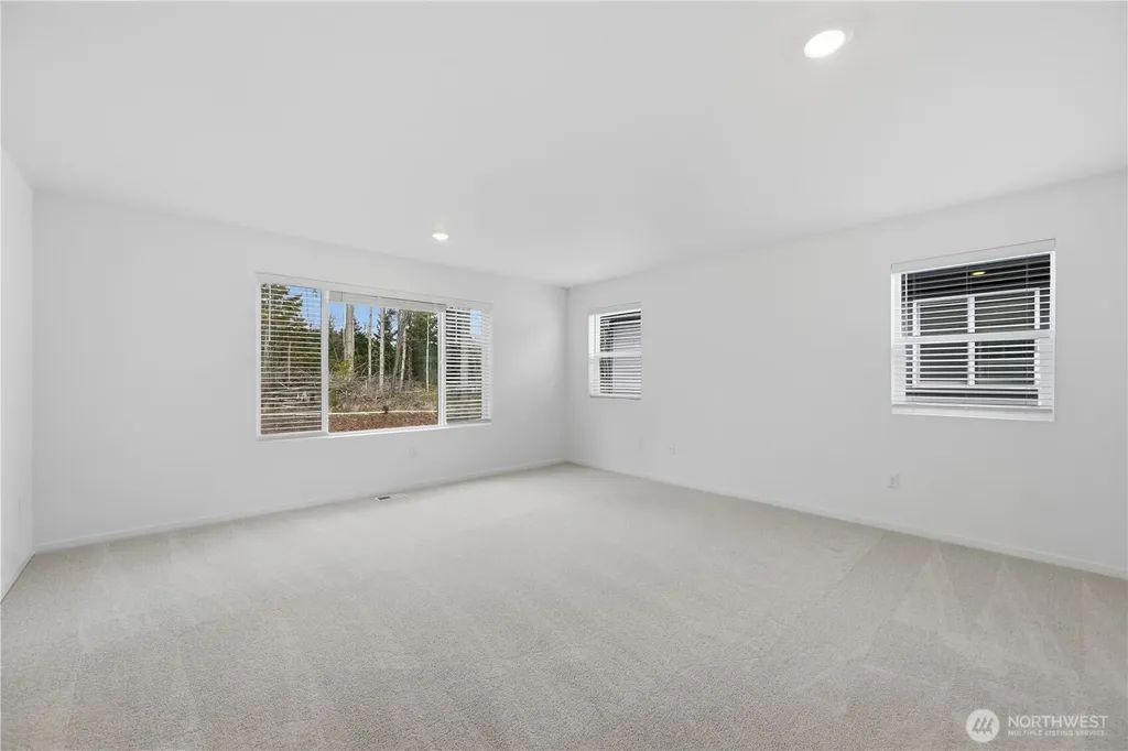 20444 Myrtle Place E Bonney Lake WA 98391