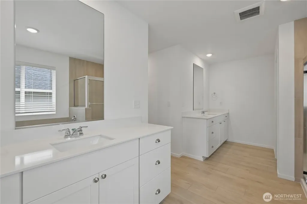 20444 Myrtle Place E Bonney Lake WA 98391