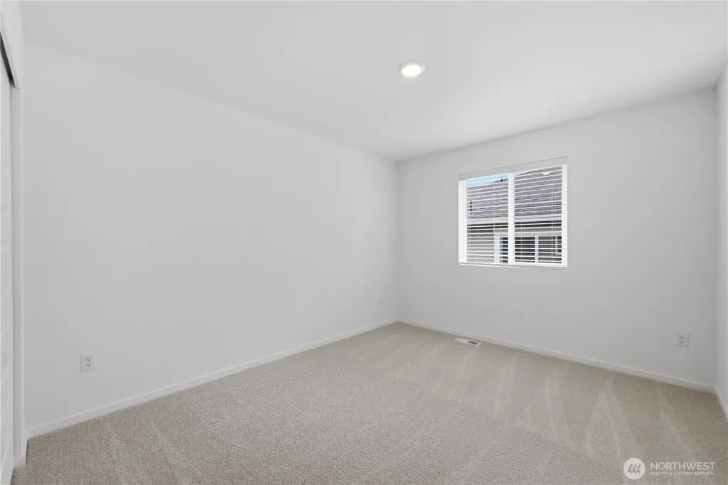 20444 Myrtle Place E Bonney Lake WA 98391