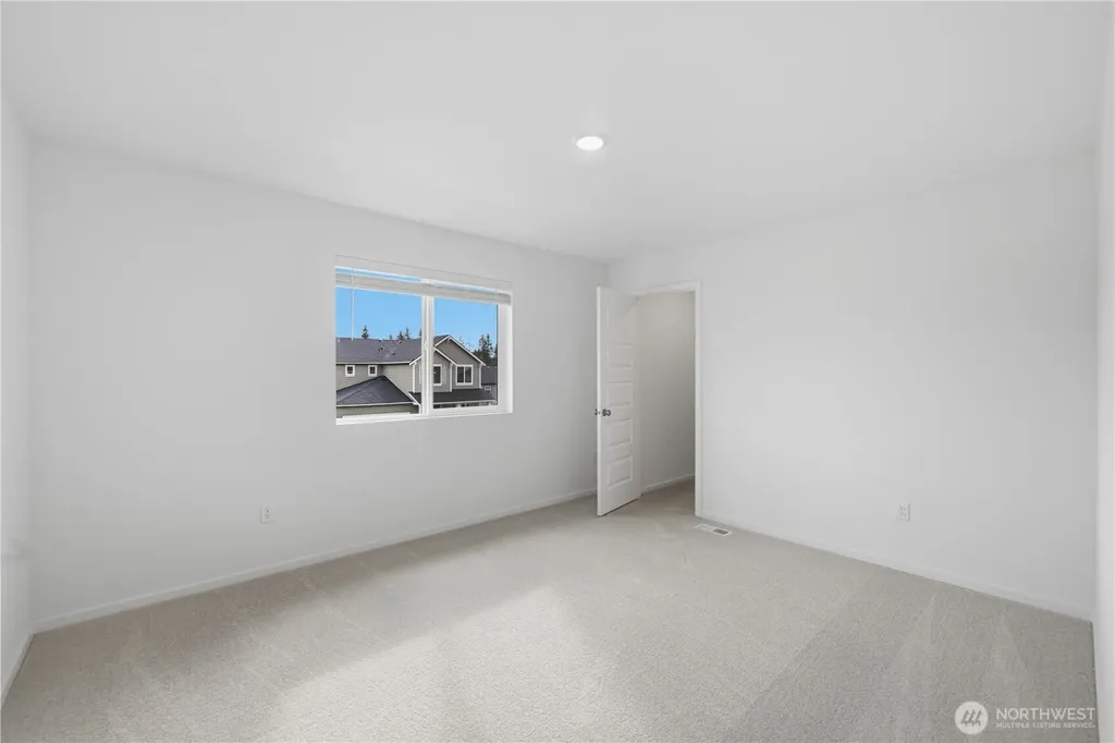 20444 Myrtle Place E Bonney Lake WA 98391