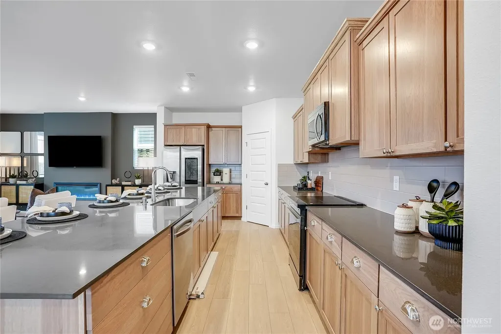 20444 Myrtle Place E Bonney Lake WA 98391