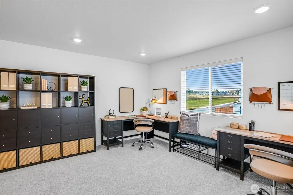 20444 Myrtle Place E Bonney Lake WA 98391