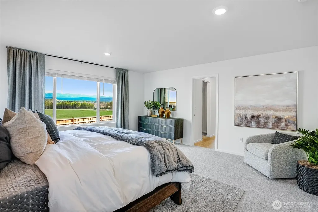 20444 Myrtle Place E Bonney Lake WA 98391