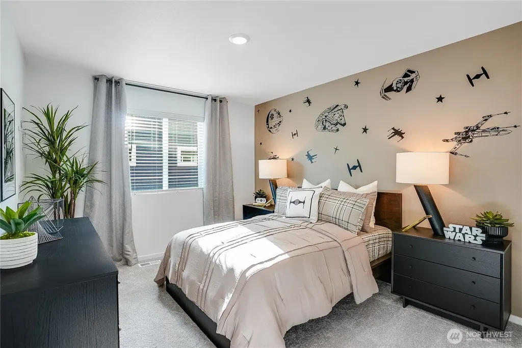 20444 Myrtle Place E Bonney Lake WA 98391