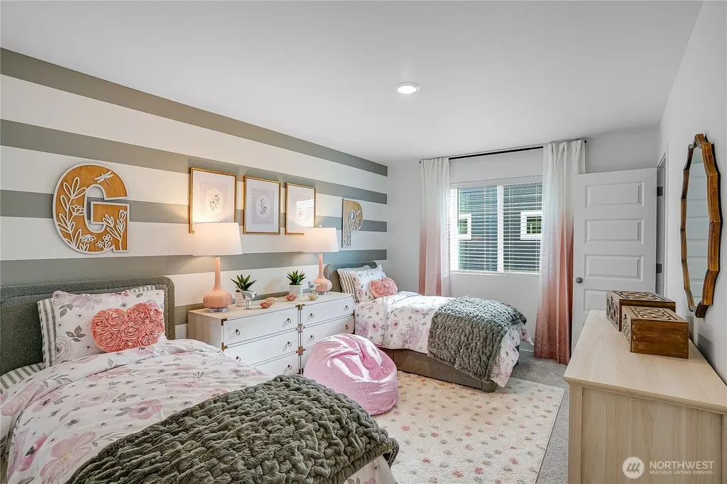 20444 Myrtle Place E Bonney Lake WA 98391
