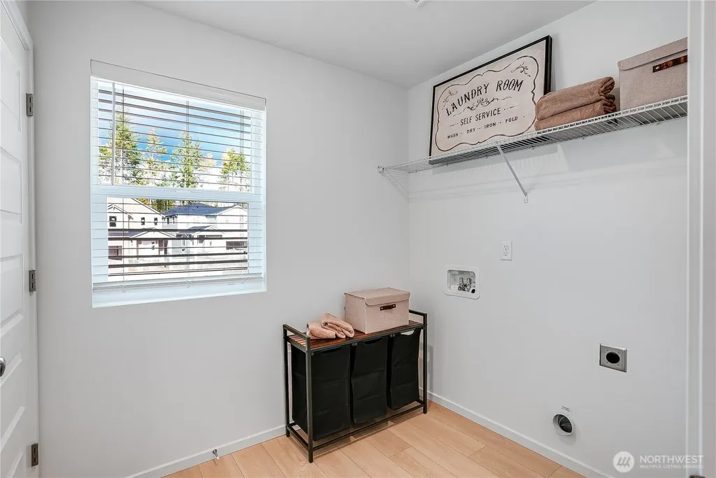 20444 Myrtle Place E Bonney Lake WA 98391