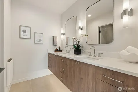 1133 NW 60th Street Seattle WA 98107