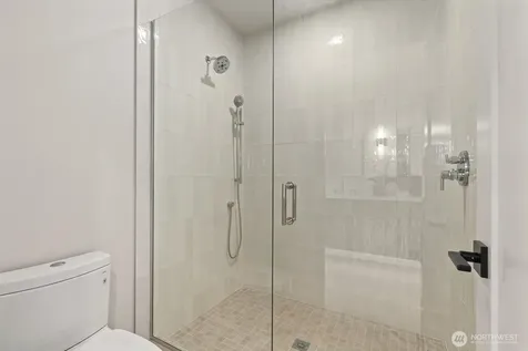 1133 NW 60th Street Seattle WA 98107