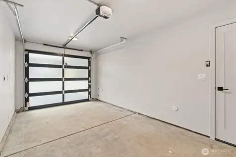 1133 NW 60th Street Seattle WA 98107