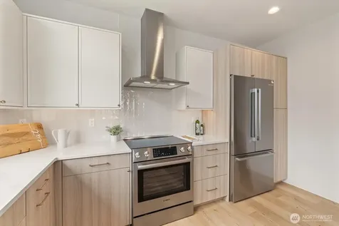 1133 NW 60th Street Seattle WA 98107