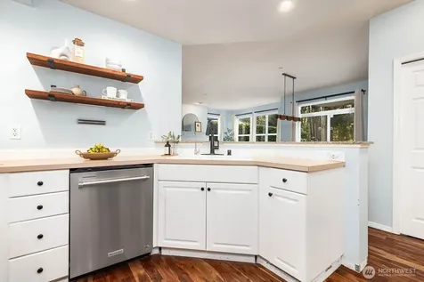 600 228th Street SW Bothell WA 98021