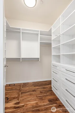 600 228th Street SW Bothell WA 98021