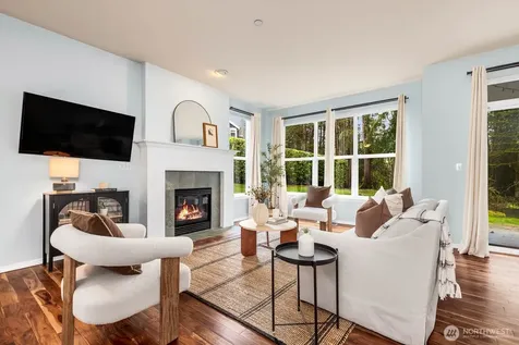 600 228th Street SW Bothell WA 98021