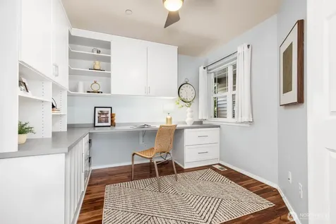 600 228th Street SW Bothell WA 98021