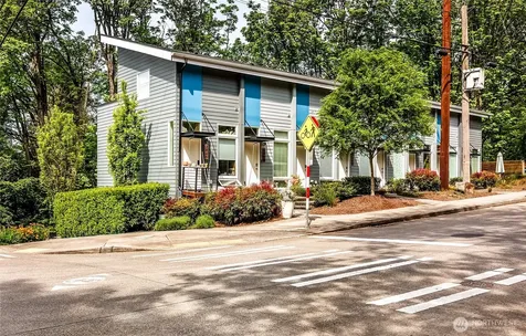 3855 21st Avenue SW Seattle WA 98106