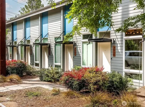 3855 21st Avenue SW Seattle WA 98106