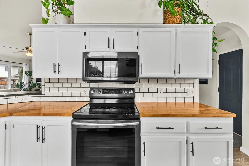 1623 197th Street Ct E Spanaway WA 98387