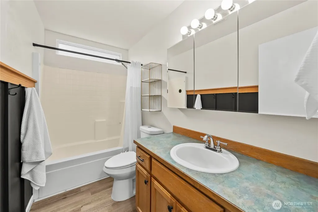 1623 197th Street Ct E Spanaway WA 98387