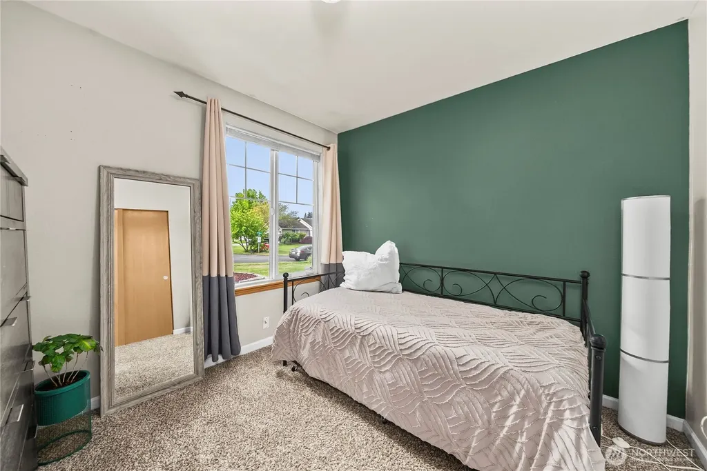 1623 197th Street Ct E Spanaway WA 98387