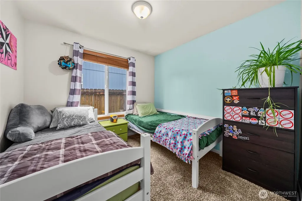 1623 197th Street Ct E Spanaway WA 98387
