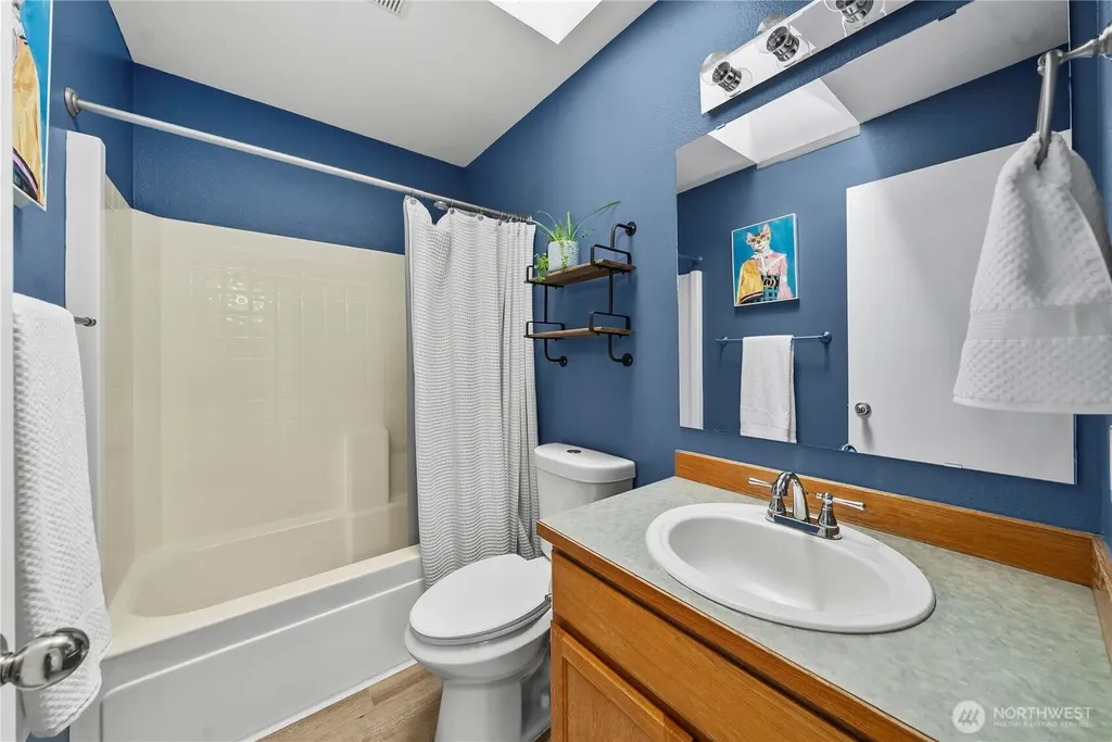 1623 197th Street Ct E Spanaway WA 98387