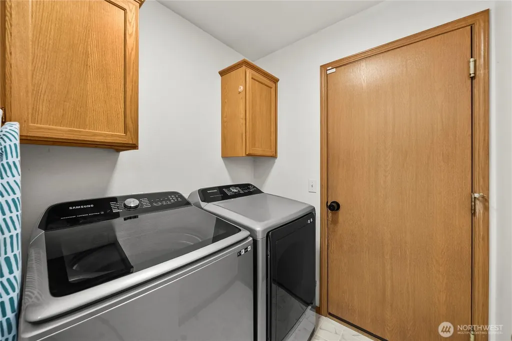 1623 197th Street Ct E Spanaway WA 98387