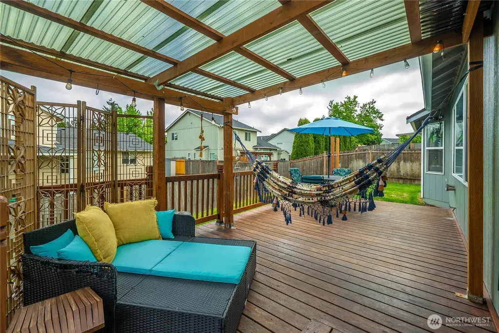 1623 197th Street Ct E Spanaway WA 98387