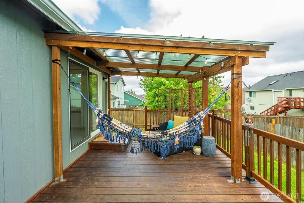 1623 197th Street Ct E Spanaway WA 98387
