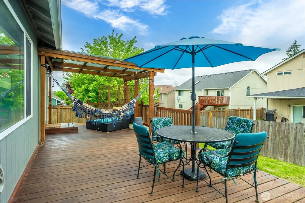 1623 197th Street Ct E Spanaway WA 98387