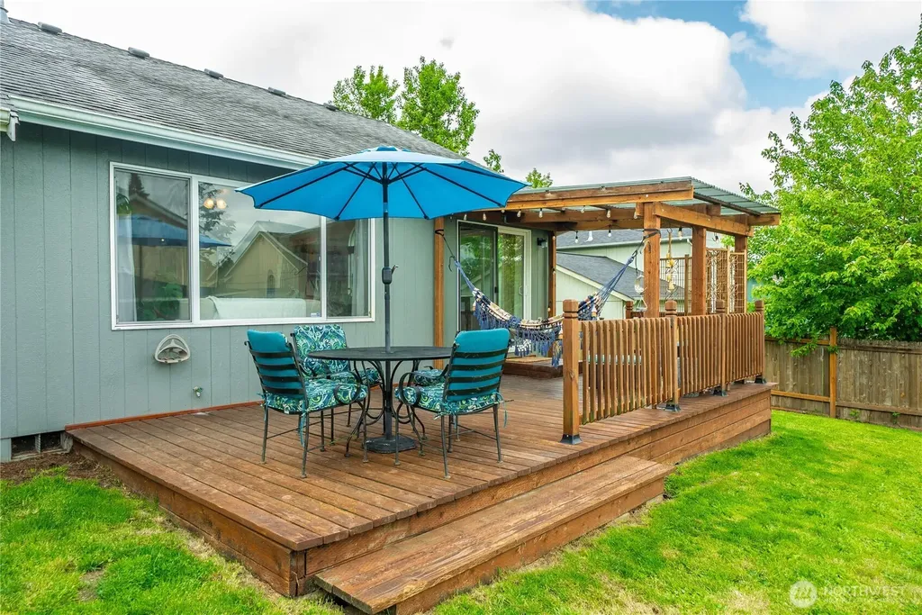 1623 197th Street Ct E Spanaway WA 98387
