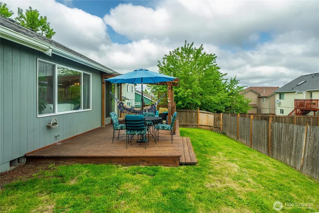 1623 197th Street Ct E Spanaway WA 98387