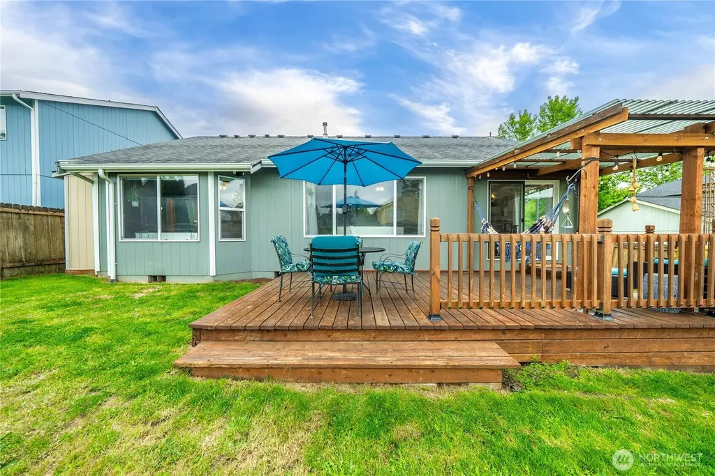 1623 197th Street Ct E Spanaway WA 98387