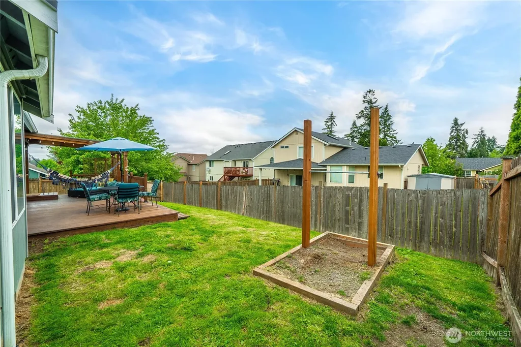 1623 197th Street Ct E Spanaway WA 98387