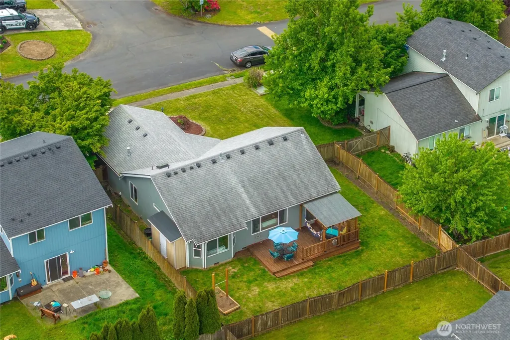 1623 197th Street Ct E Spanaway WA 98387