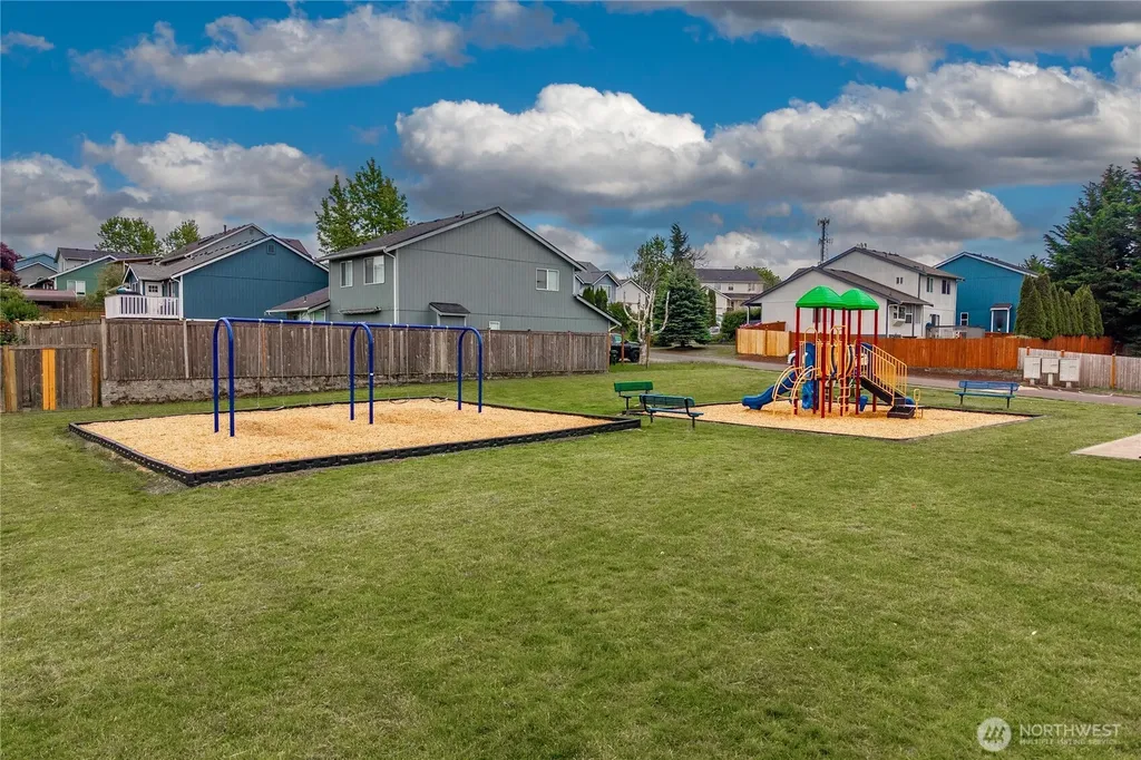 1623 197th Street Ct E Spanaway WA 98387