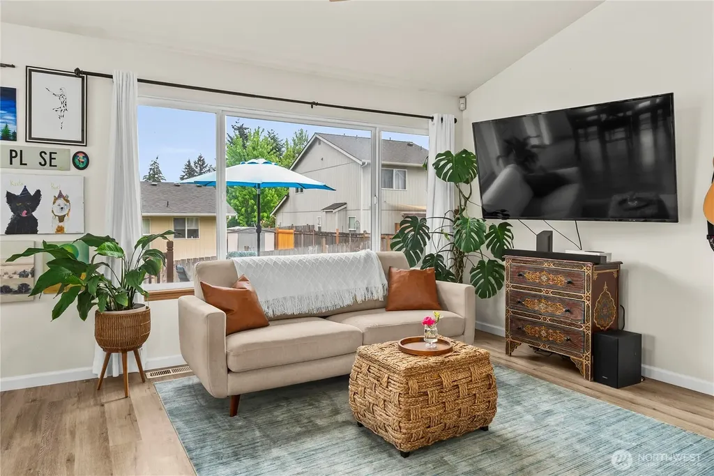 1623 197th Street Ct E Spanaway WA 98387