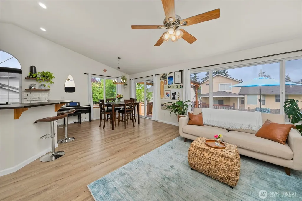 1623 197th Street Ct E Spanaway WA 98387