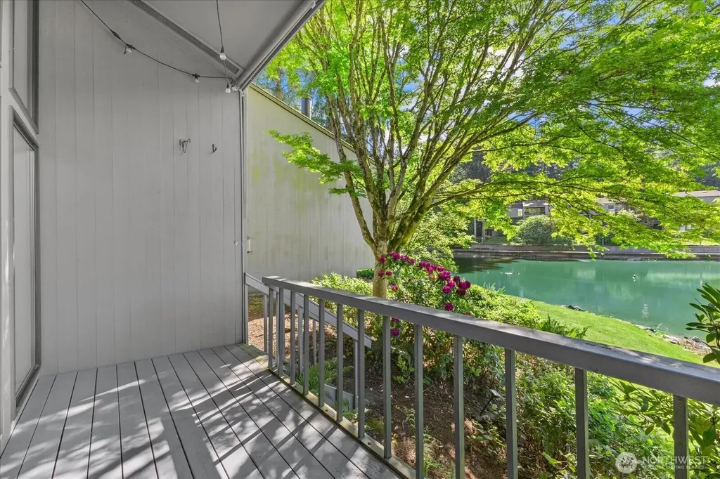 6453 139th Place NE Redmond WA 98052