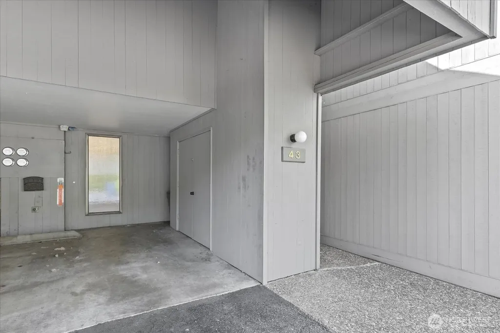 6453 139th Place NE Redmond WA 98052